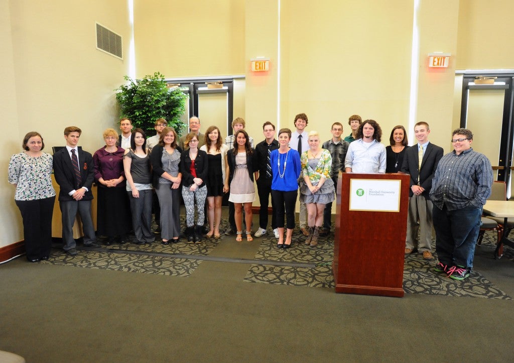 maier writing winners 2013