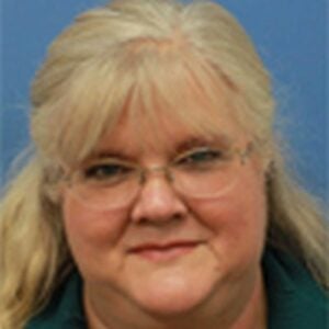 https://www.marshall.edu/cos/files/blankenships-300x300.jpg