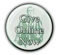 Give to the College of Science Online