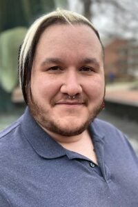 https://www.marshall.edu/cos/files/longoria-200x300.jpg