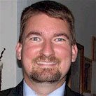 Brian Morgan