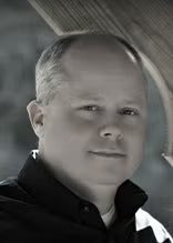 Headshot of Jerry Dooley