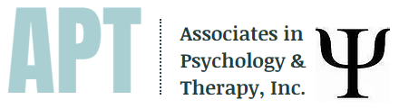 Associates in Psychology & Therapy, Inc.