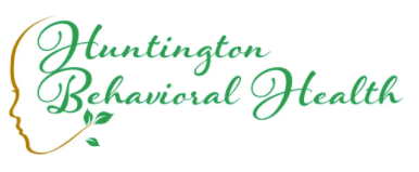 Huntington Behavioral Health