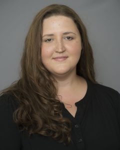 morgan-conley-headshot