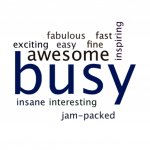ctl-word-cloud