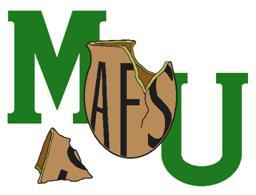 mu_afs-logo