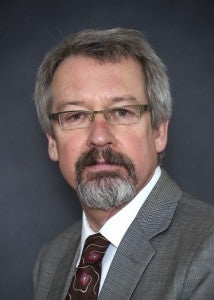 powell