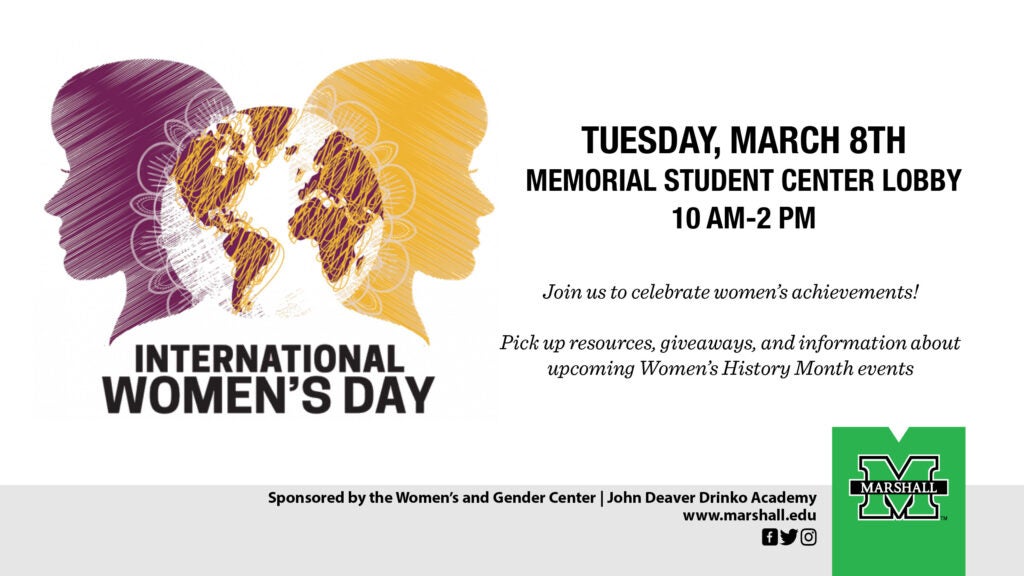 IWD