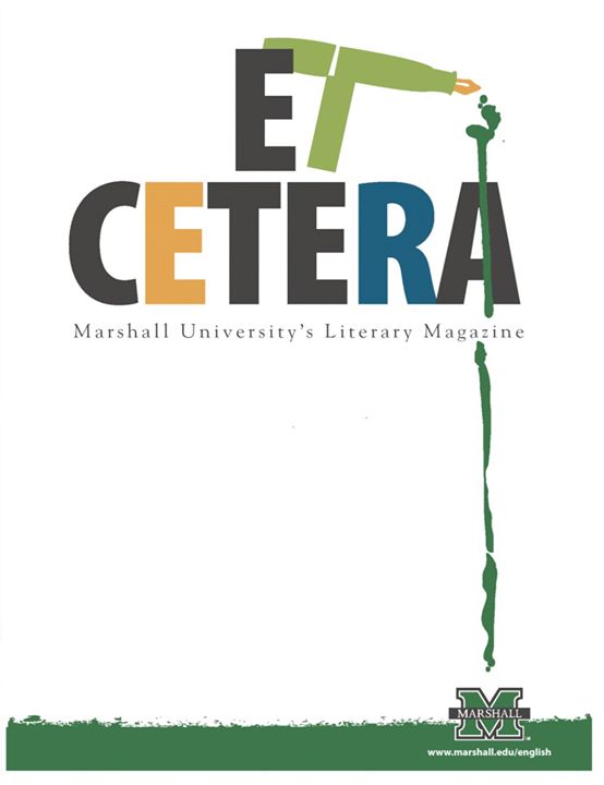 Et Cetera