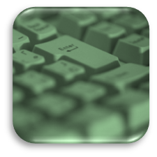 Icon: Digital Forensics