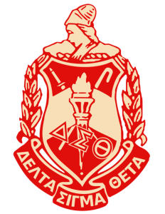 delta sigma theta