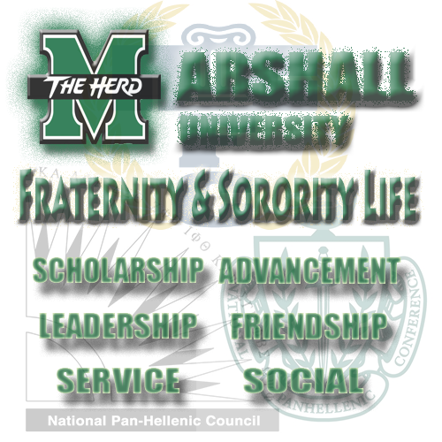 MU FSL Secondary Logo (1)