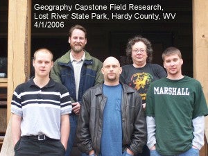 students_field_research_hardy_county_2006sm