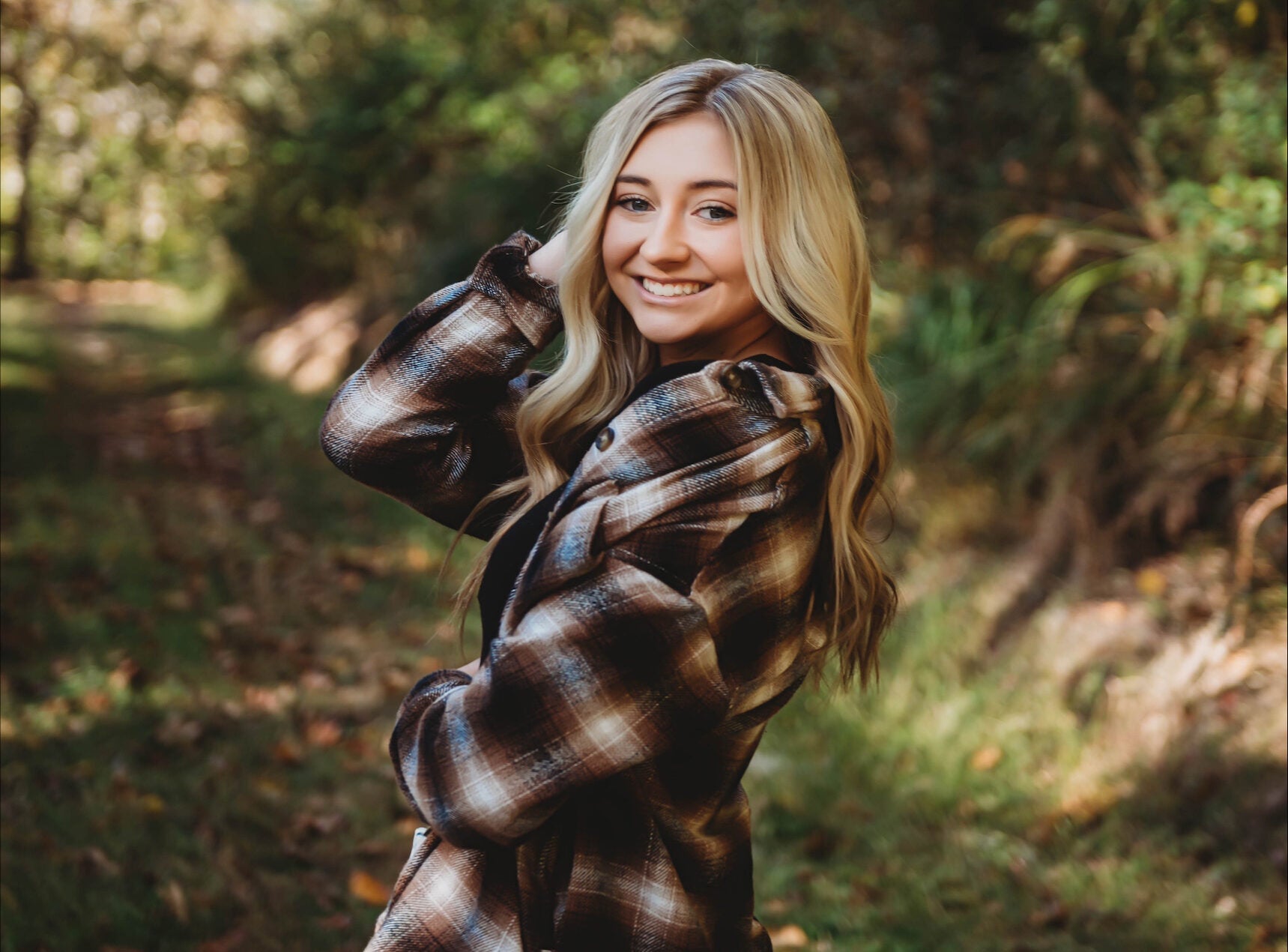 Anna-Kay Dean, Marshall University