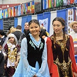 international festival_thumbnail