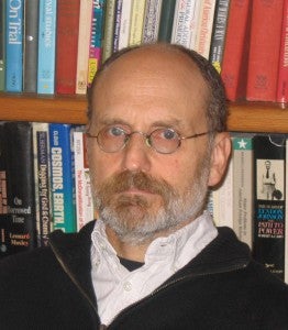 Robert Deal