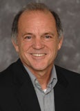 William Palmer