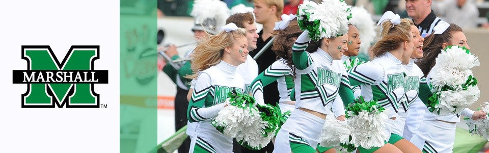 cropped-BannerCHEER1.jpg