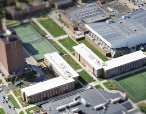 northHall2