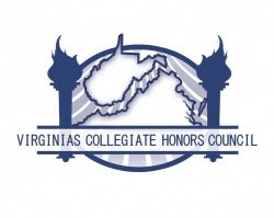 vchc