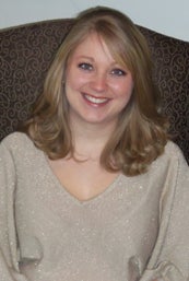Photo of AS Shay Mccomas