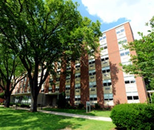 buskirk