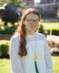 https://www.marshall.edu/housing/files/AO209911-240x300.jpg