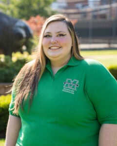 https://www.marshall.edu/housing/files/AO209941-240x300.jpg