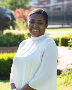 https://www.marshall.edu/housing/files/AO209965-240x300.jpg