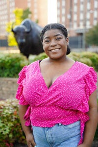 https://www.marshall.edu/housing/files/Brianna-200x300.jpg