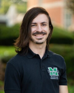 https://www.marshall.edu/housing/files/Brodee-Howard-240x300.jpg