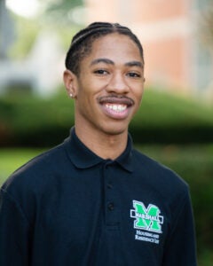 https://www.marshall.edu/housing/files/Donald-Hansbery-240x300.jpg