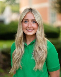 https://www.marshall.edu/housing/files/Lauren-Wright-240x300.jpg