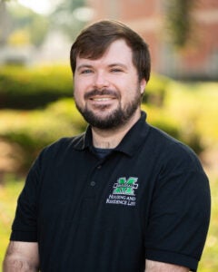 https://www.marshall.edu/housing/files/Matt-Jones-240x300.jpg