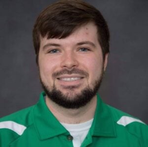 https://www.marshall.edu/housing/files/Matthew-James-300x297.jpg