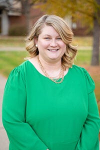 https://www.marshall.edu/housing/files/Sarah-Frances-200x300.jpg