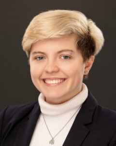 https://www.marshall.edu/housing/files/Sydney-Adkins-240x300.jpg