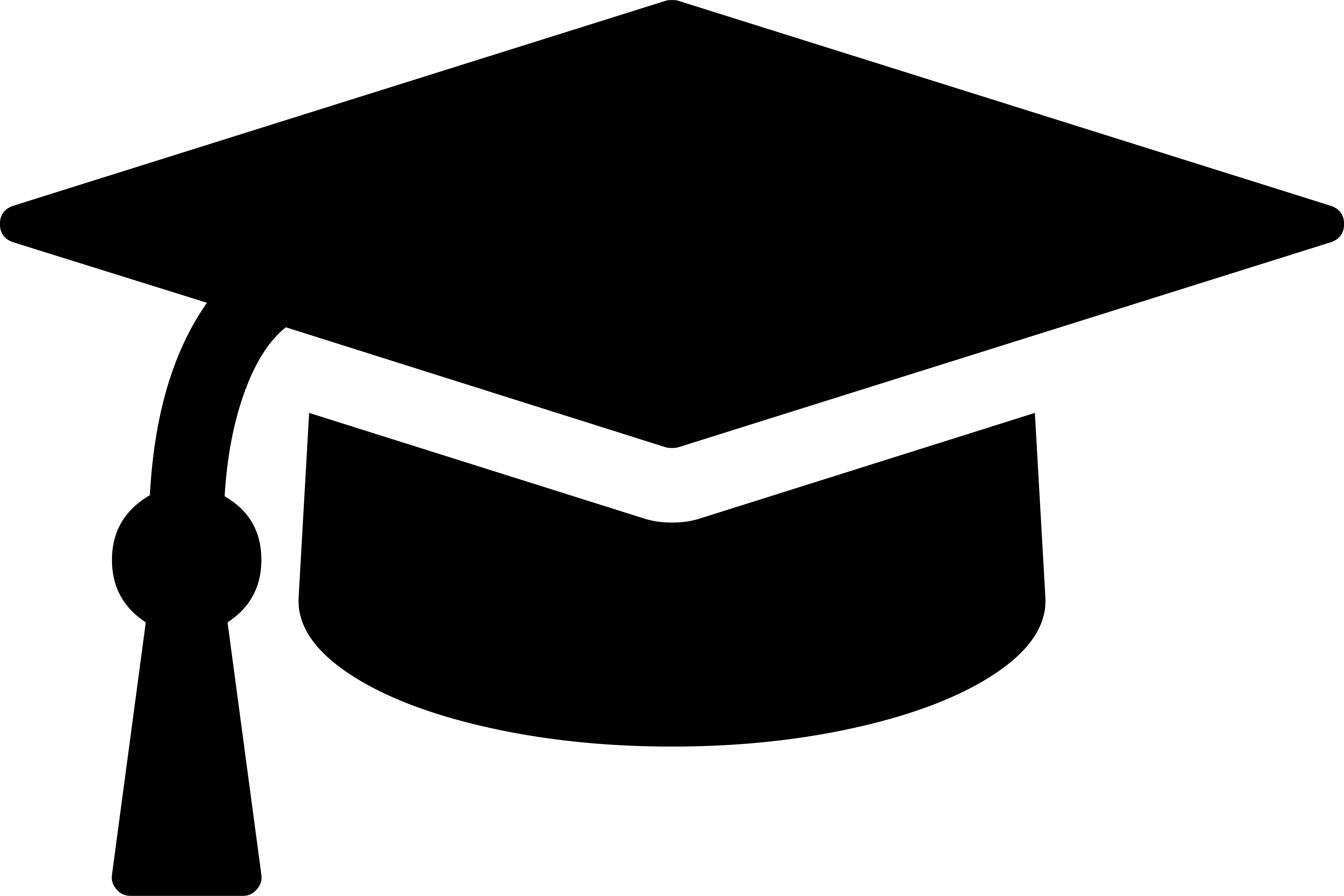 Cap graduation image
