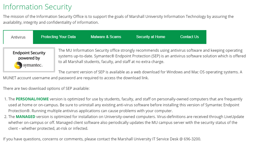 antivirus 1
