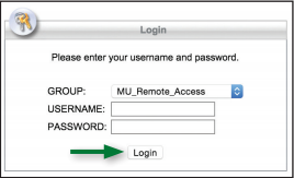 macvpn2