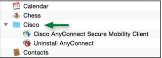 macvpn4