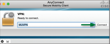 macvpn4