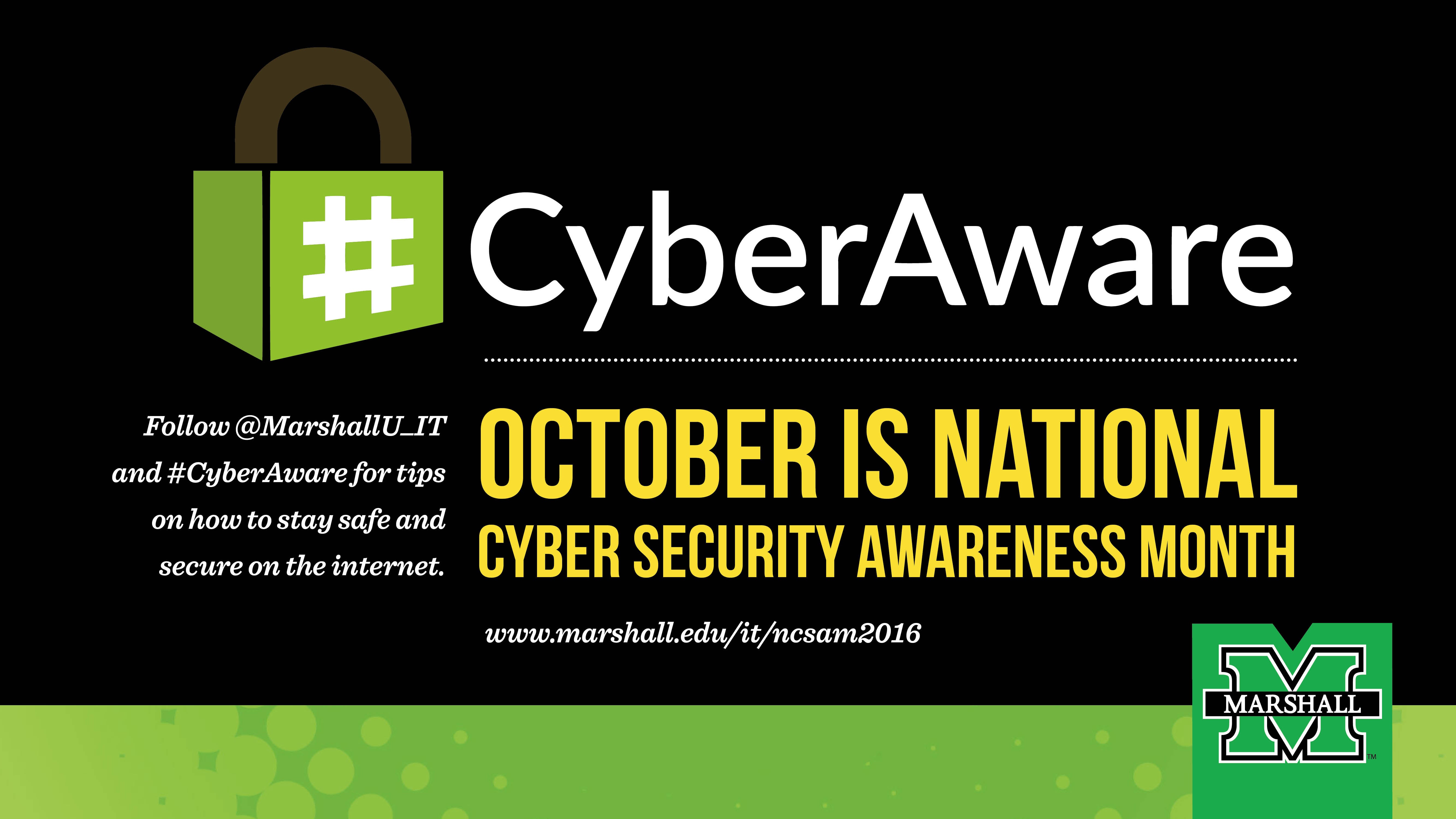 1502_cybersecurity1280x720
