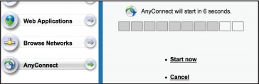 macvpn3