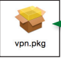 macvpn5