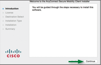 macvpn4