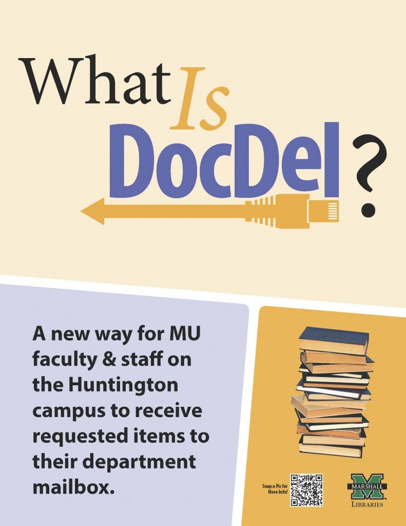 DocDeliPad1