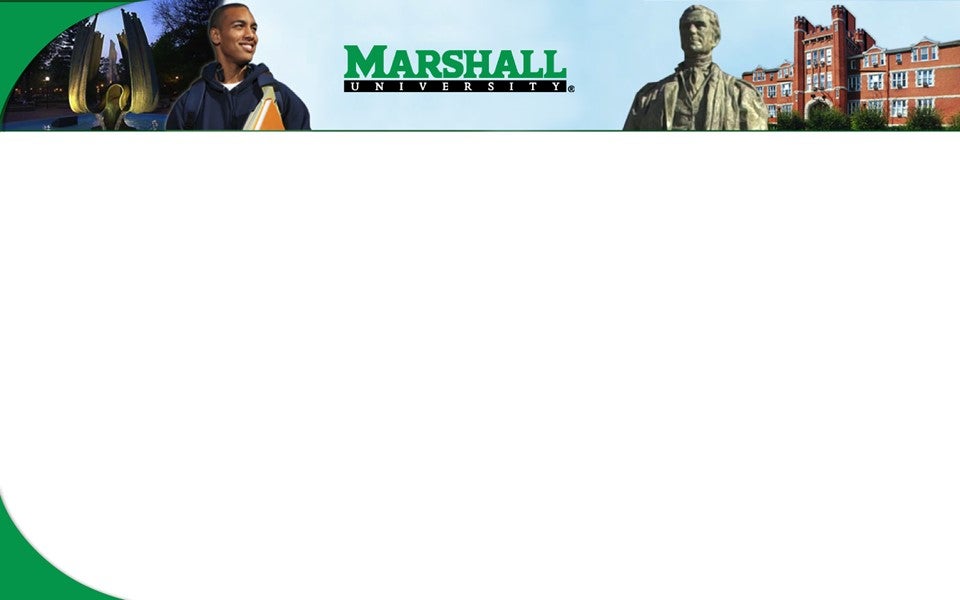 Slide2