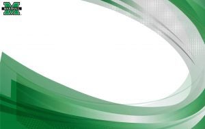 marshall powerpoint templates information technology marshall